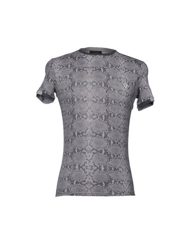 ZOOM ROBERTO CAVALLI UNDERWEAR - Undershirt