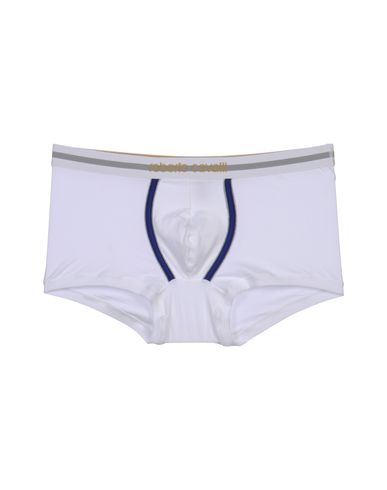 ZOOM ROBERTO CAVALLI UNDERWEAR - Boxer