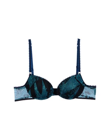 ZOOM ROBERTO CAVALLI UNDERWEAR - Bra