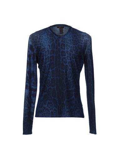 ZOOM ROBERTO CAVALLI UNDERWEAR - Undershirt