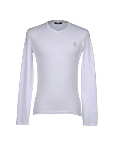 ZOOM ROBERTO CAVALLI UNDERWEAR - Undershirt