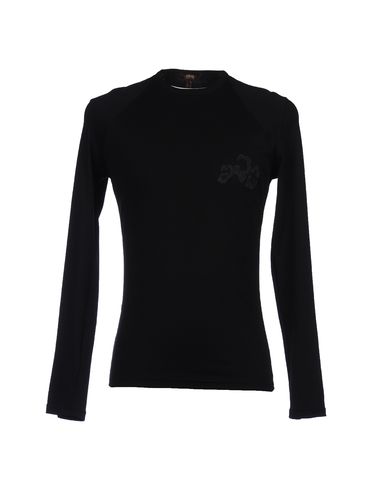 ZOOM ROBERTO CAVALLI UNDERWEAR - Undershirt