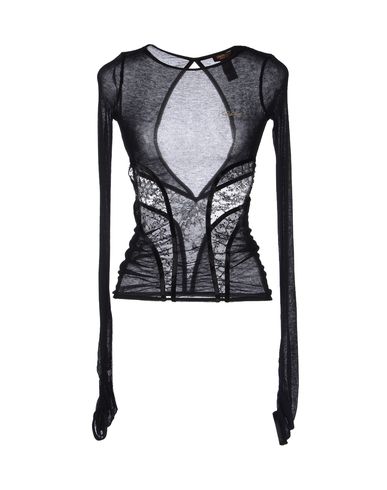 ZOOM ROBERTO CAVALLI UNDERWEAR - Intimate knitwear