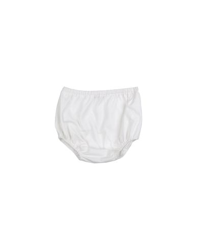 ZOOM ALVIERO MARTINI 1a CLASSE - Brief