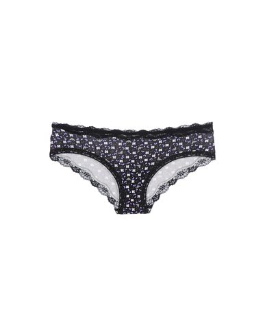 ZOOM EMPORIO ARMANI UNDERWEAR - Brief