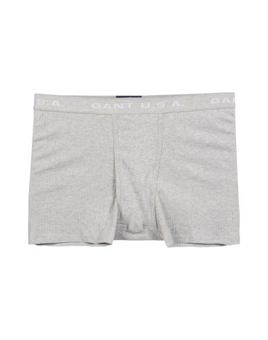 ZOOM EMPORIO ARMANI UNDERWEAR - Boxer