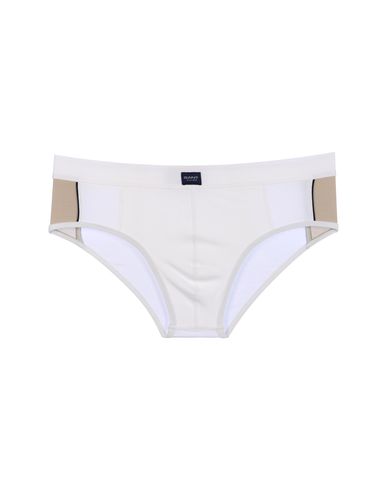 ZOOM GANT - Brief