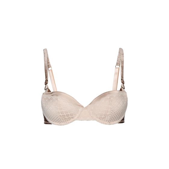 Stella McCartney, Reggiseno con Ferretto Cameron Surfing