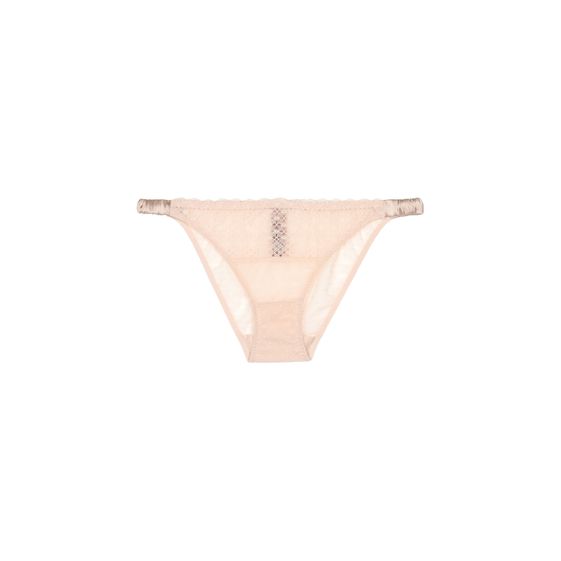 Stella McCartney, Cameron Surfing Briefs