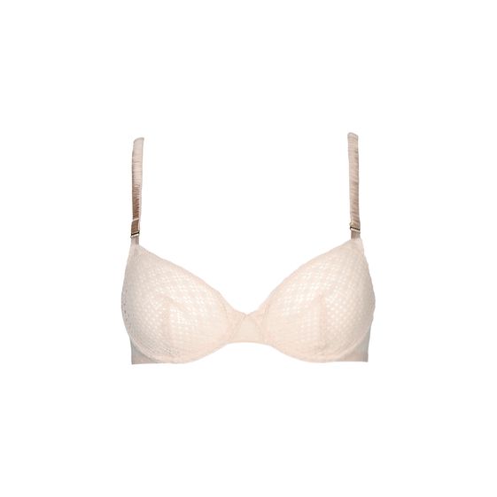Stella McCartney, Soutien-gorge à armatures Cameron Surfing