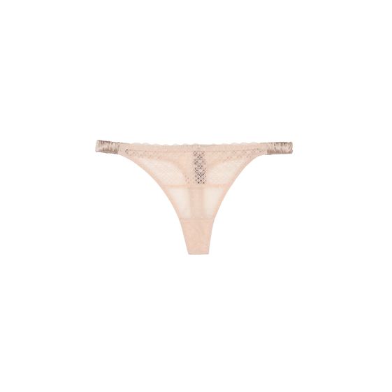 Stella McCartney, Perizoma Cameron Surfing