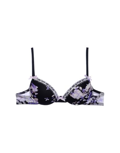 ZOOM BLUGIRL BLUMARINE UNDERWEAR - Bra
