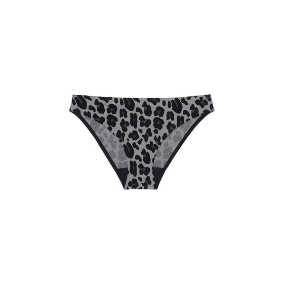 Stella McCartney, Slip Stella Smooth