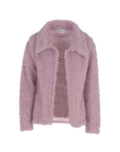 ZOOM BLUGIRL BLUMARINE UNDERWEAR - Knit underwear