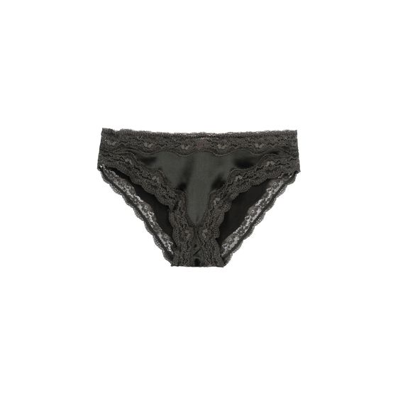 Stella McCartney, Culotte Clara Whispering