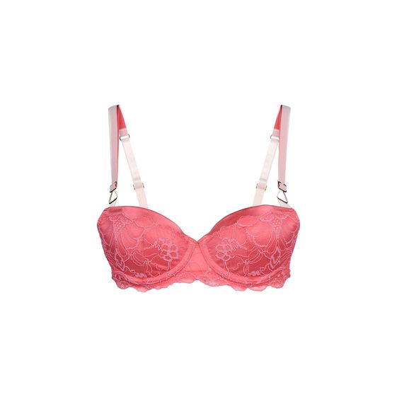 Stella McCartney, Soutien-gorge balconnet Giselle Charming