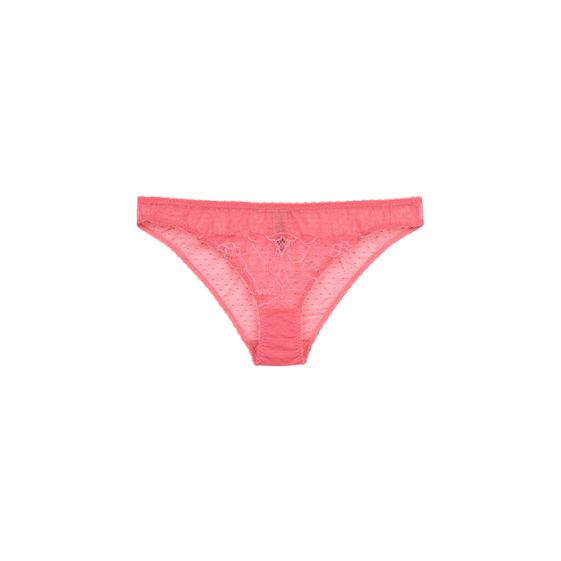 Stella McCartney, Slip Giselle Charming