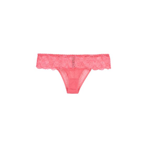 Stella McCartney, Giselle Charming Briefs
