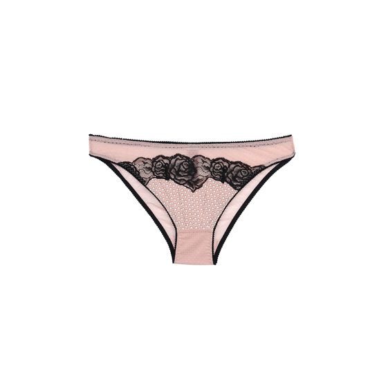 Stella McCartney, Ellie Leaping Briefs