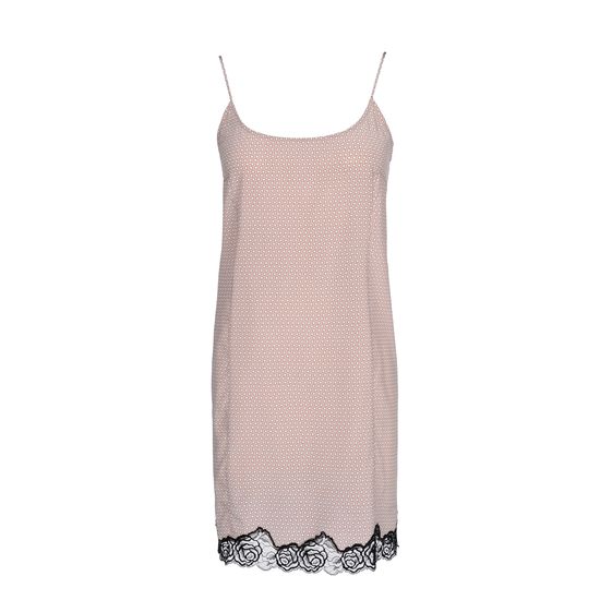Stella McCartney, Ellie Leaping Chemise