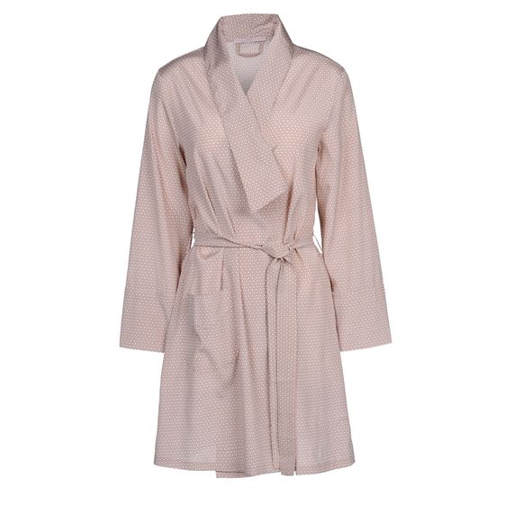 Stella McCartney, Vestaglia Ellie Leaping