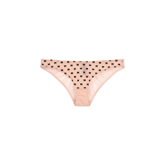 Stella McCartney, Tammy Tickling Briefs