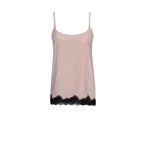 Stella McCartney, Ellie Leaping Camisole