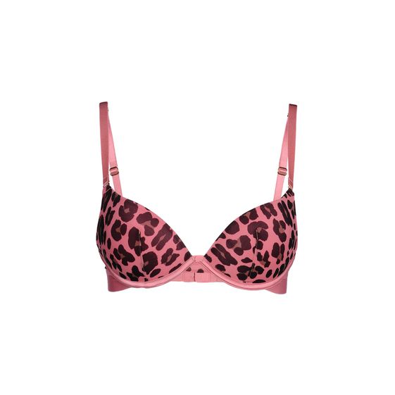 Stella McCartney, Marguerite Riding Plunge Bra
