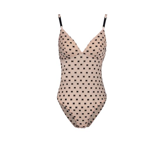 Stella McCartney, Tammy Tickling Bodysuit