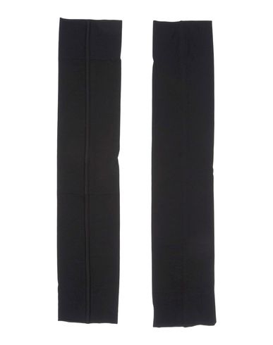 LEMURIA and RUCO LINE PROJECT Botas altas mujer