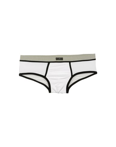 ZOOM CESARE PACIOTTI UNDERWEAR - Brief