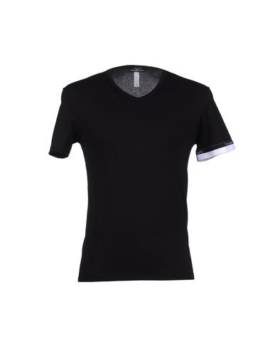 ZOOM CESARE PACIOTTI UNDERWEAR - Undershirt