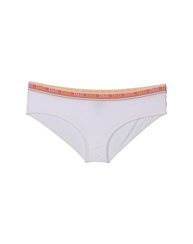 ZOOM D&G UNDERWEAR - Brief