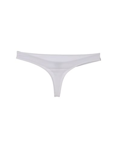 ZOOM DOLCE & GABBANA UNDERWEAR - G-string