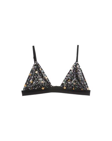 ZOOM LE RAGAZZE DI ST. BARTH - Bra