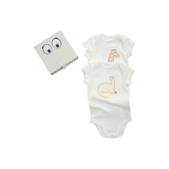 Stella McCartney, Sammie Set