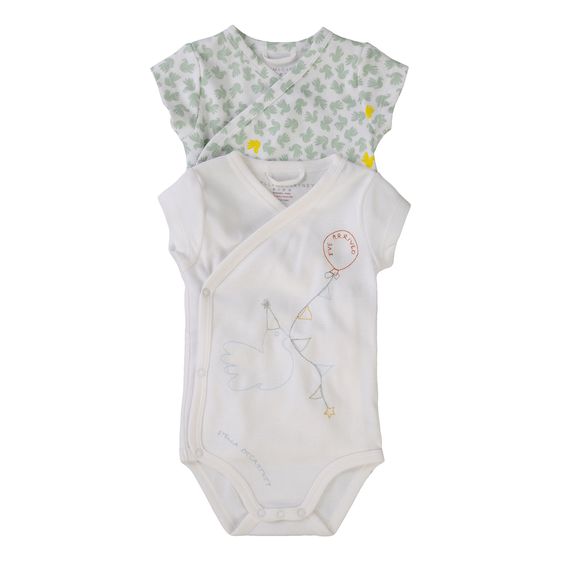 Stella McCartney, Birdie Set