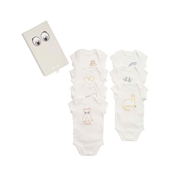 Stella McCartney, Sammie Set