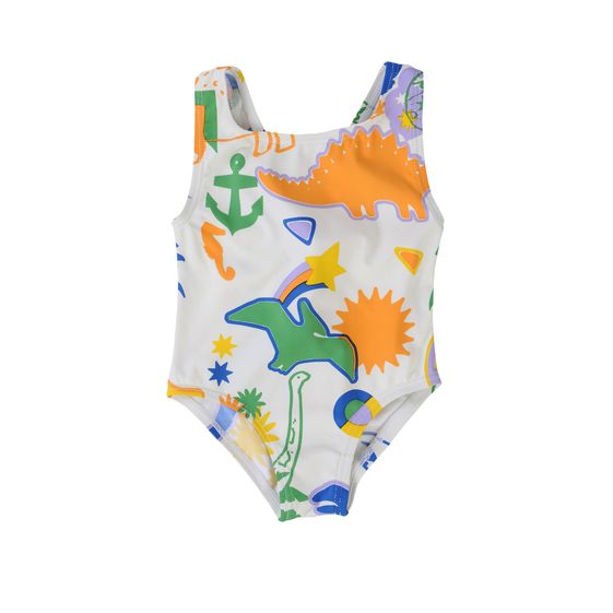 Stella McCartney, Maillot de bain Imogen