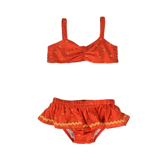 Stella McCartney, Evie Swimwear