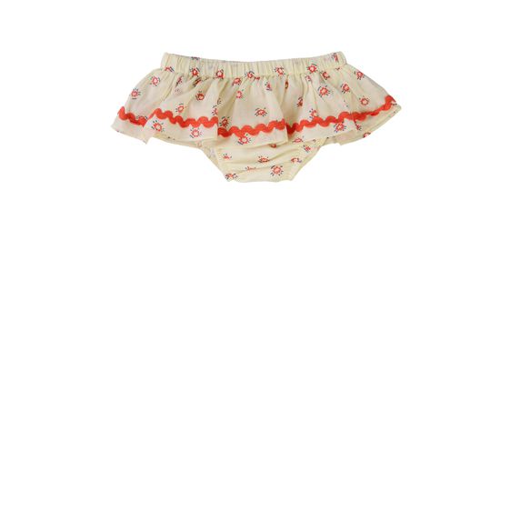 Stella McCartney, FLORAL PR SWIMWEAR CO