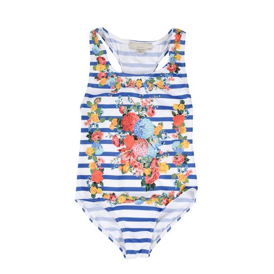 Stella McCartney, Marcie Swimwear