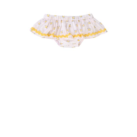 Stella McCartney, Dita Swim shorts