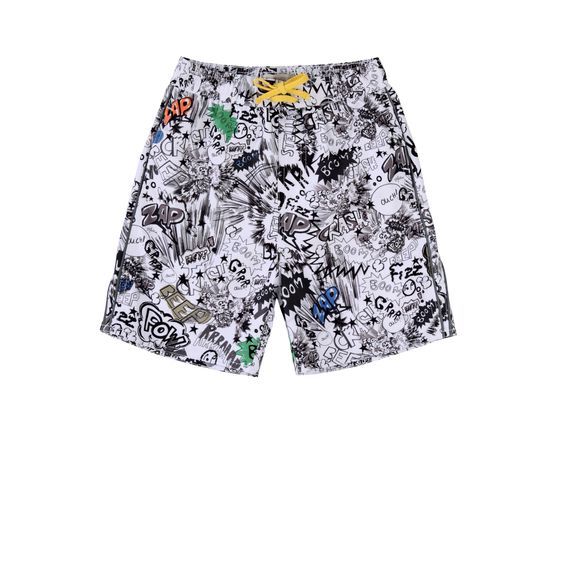 Stella McCartney, Taylor Swimwear