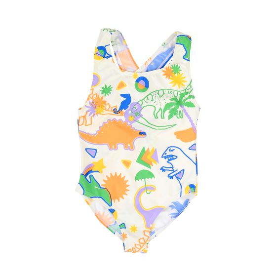 Stella McCartney, Imogen Swimsuit