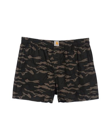 ZOOM CARHARTT - Boxer