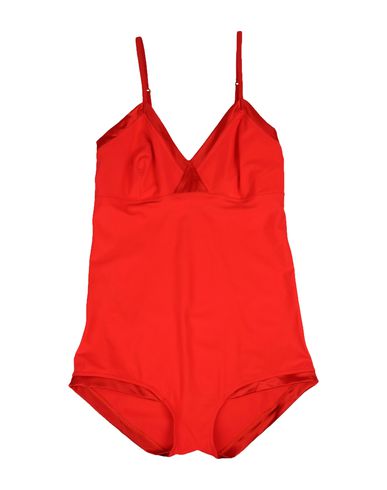 ZOOM GOLDEN GOOSE - Bodysuit
