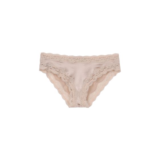 Stella McCartney, Slip Clara Whispering