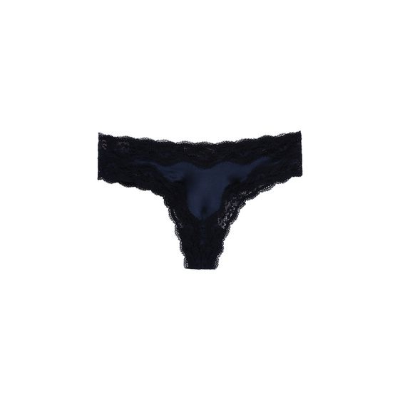 Stella McCartney, String Clara Whispering