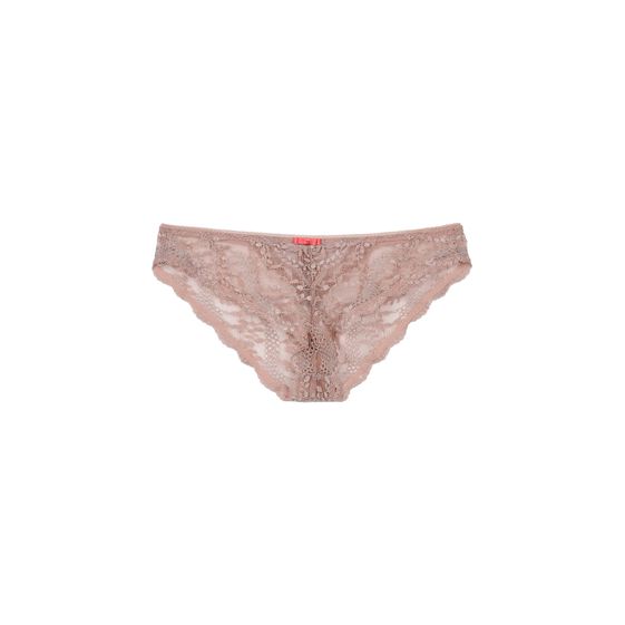 Stella McCartney, Slip Faye Flirting